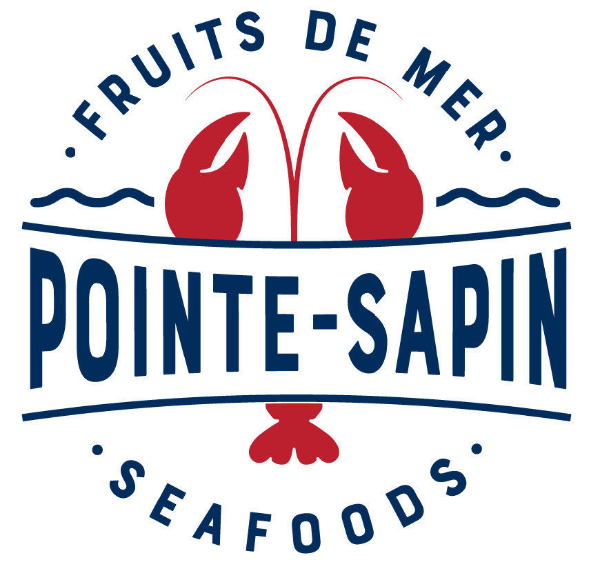 Pointe-Sapin Seafoods